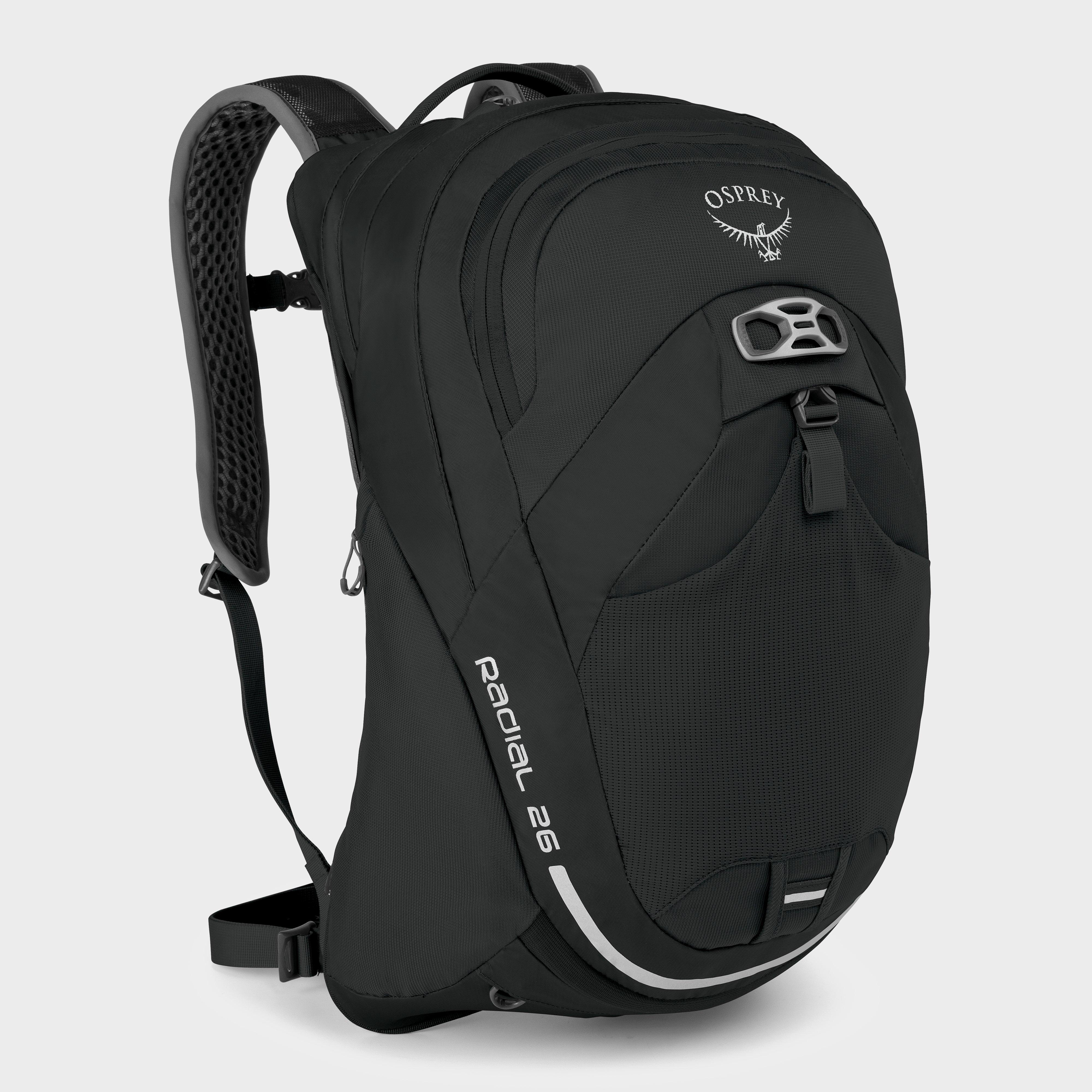 Radial 26L Daysack M/L