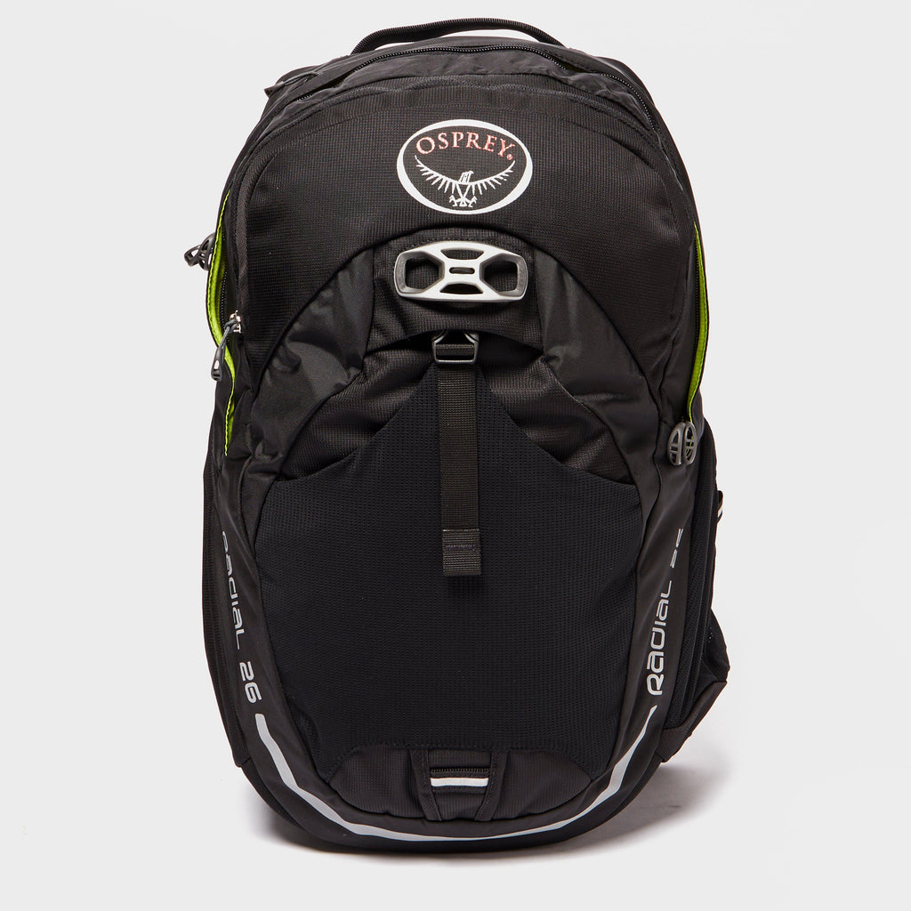 Radial 26L Daysack M/L