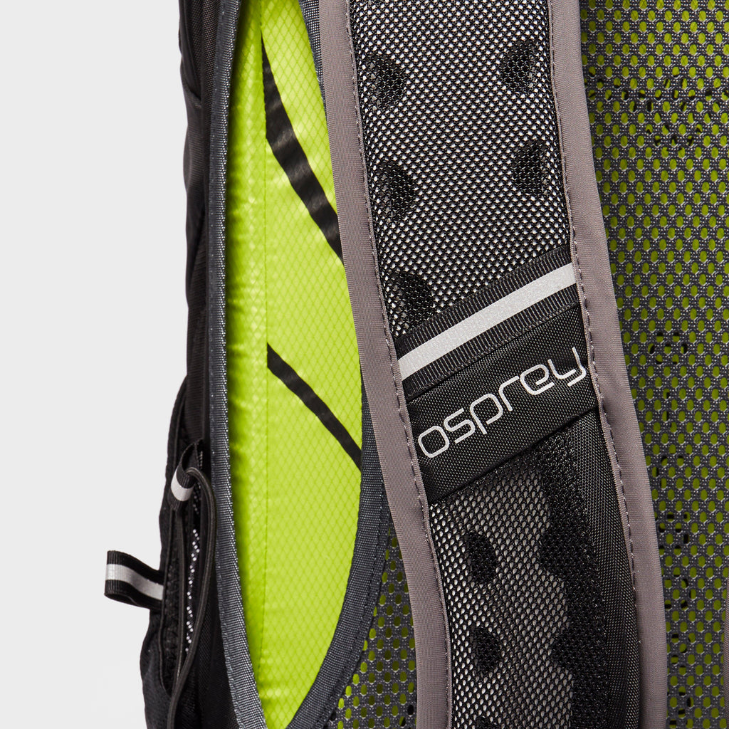 Radial 26L Daysack M/L