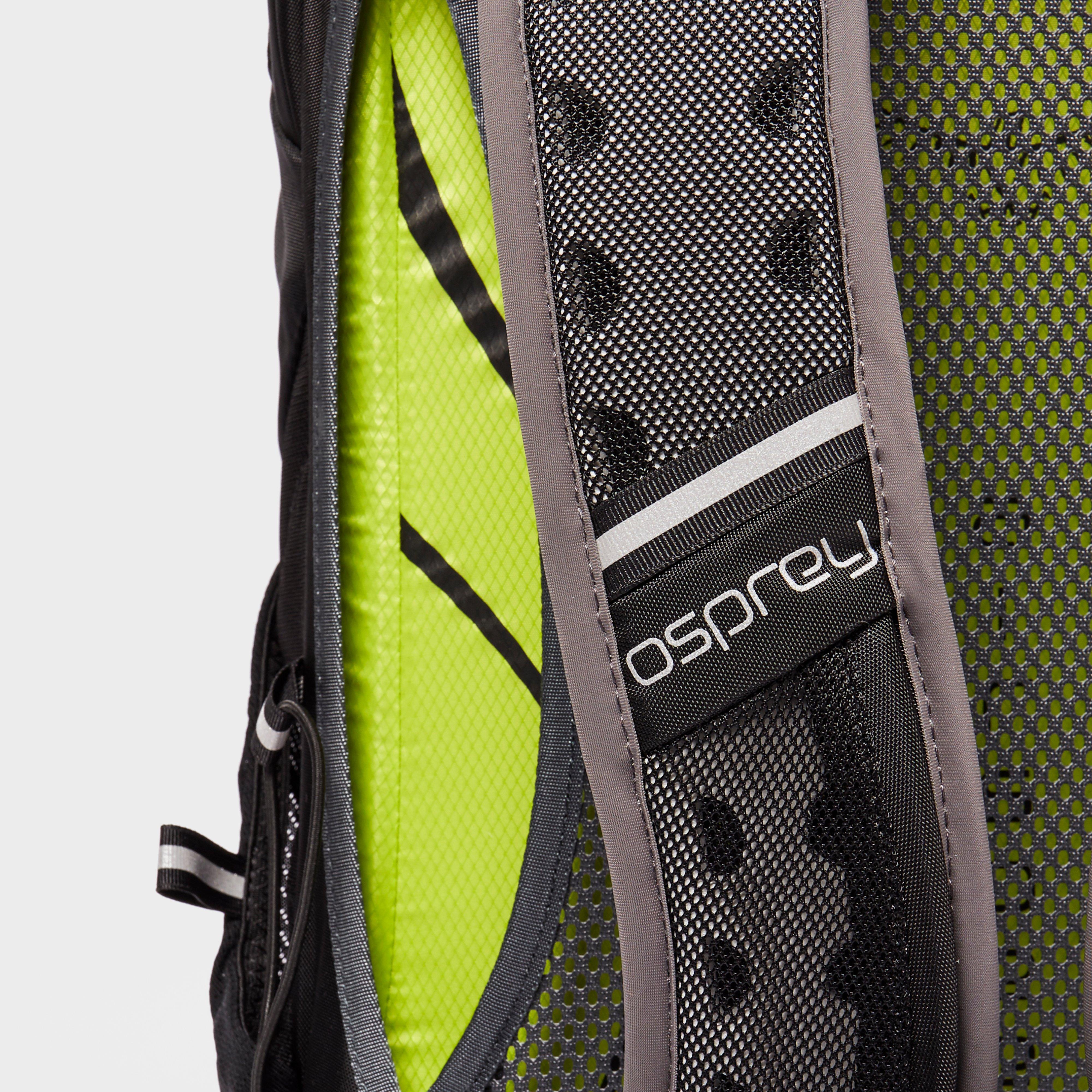 Radial 26L Daysack M/L