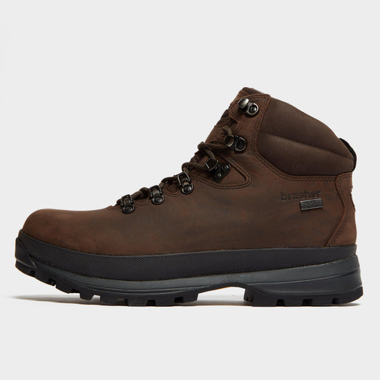 Men’s Country Master Walking Boots