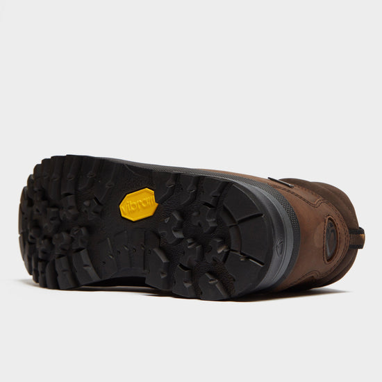 Men’s Country Master Walking Boots