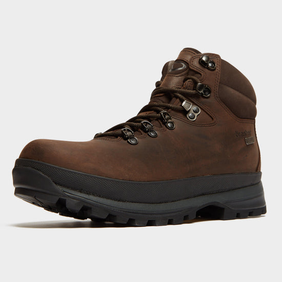 Men’s Country Master Walking Boots
