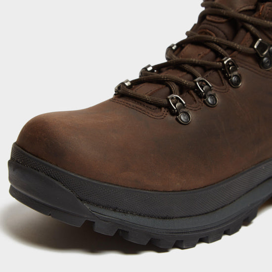 Men’s Country Master Walking Boots