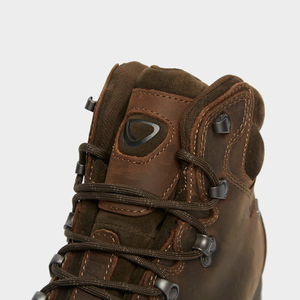 Men’s Country Walker Walking Boots