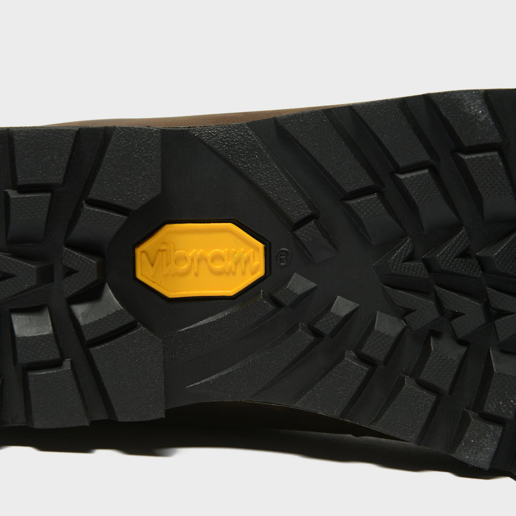 Men’s Country Walker Walking Boots