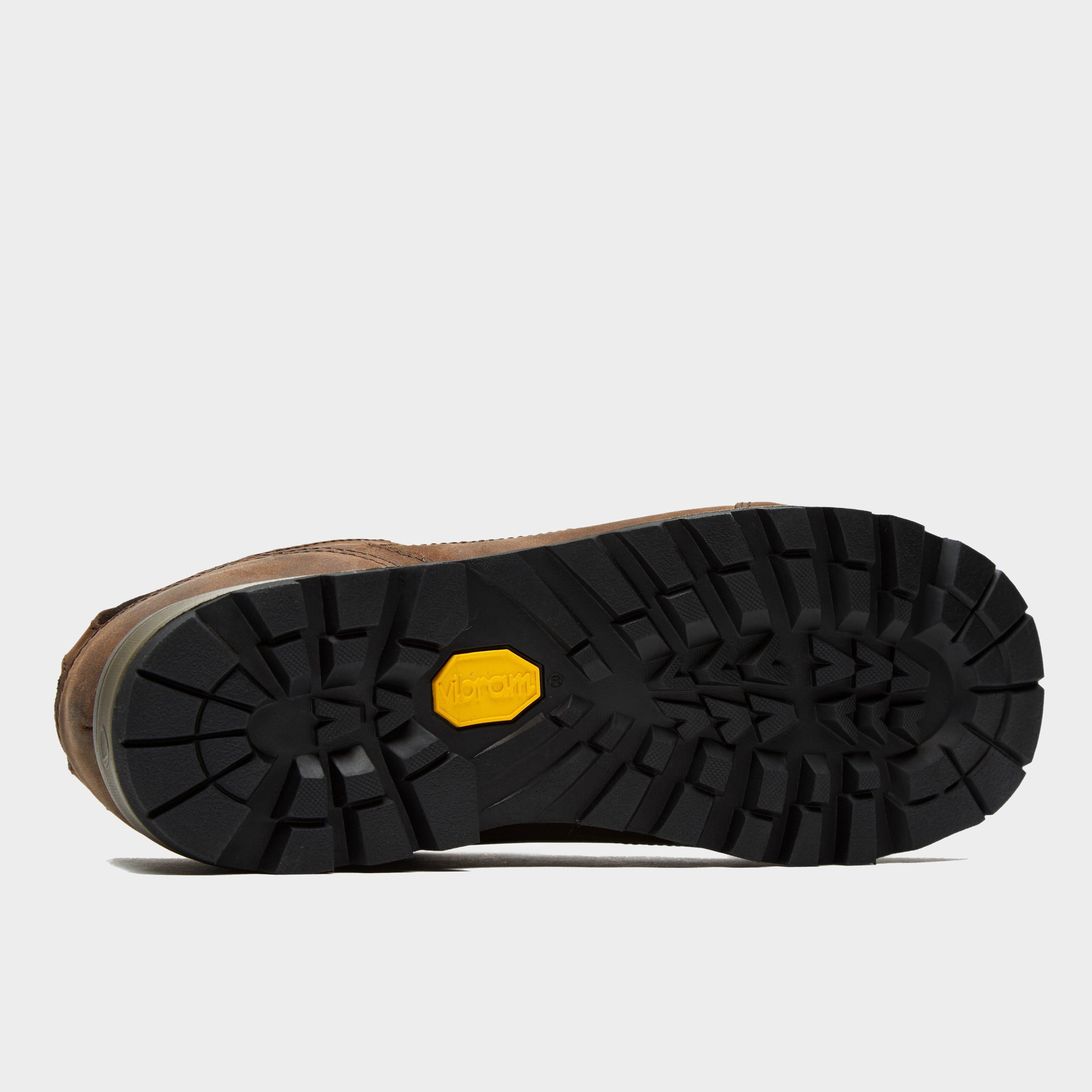 Men’s Country Roamer Walking Shoe