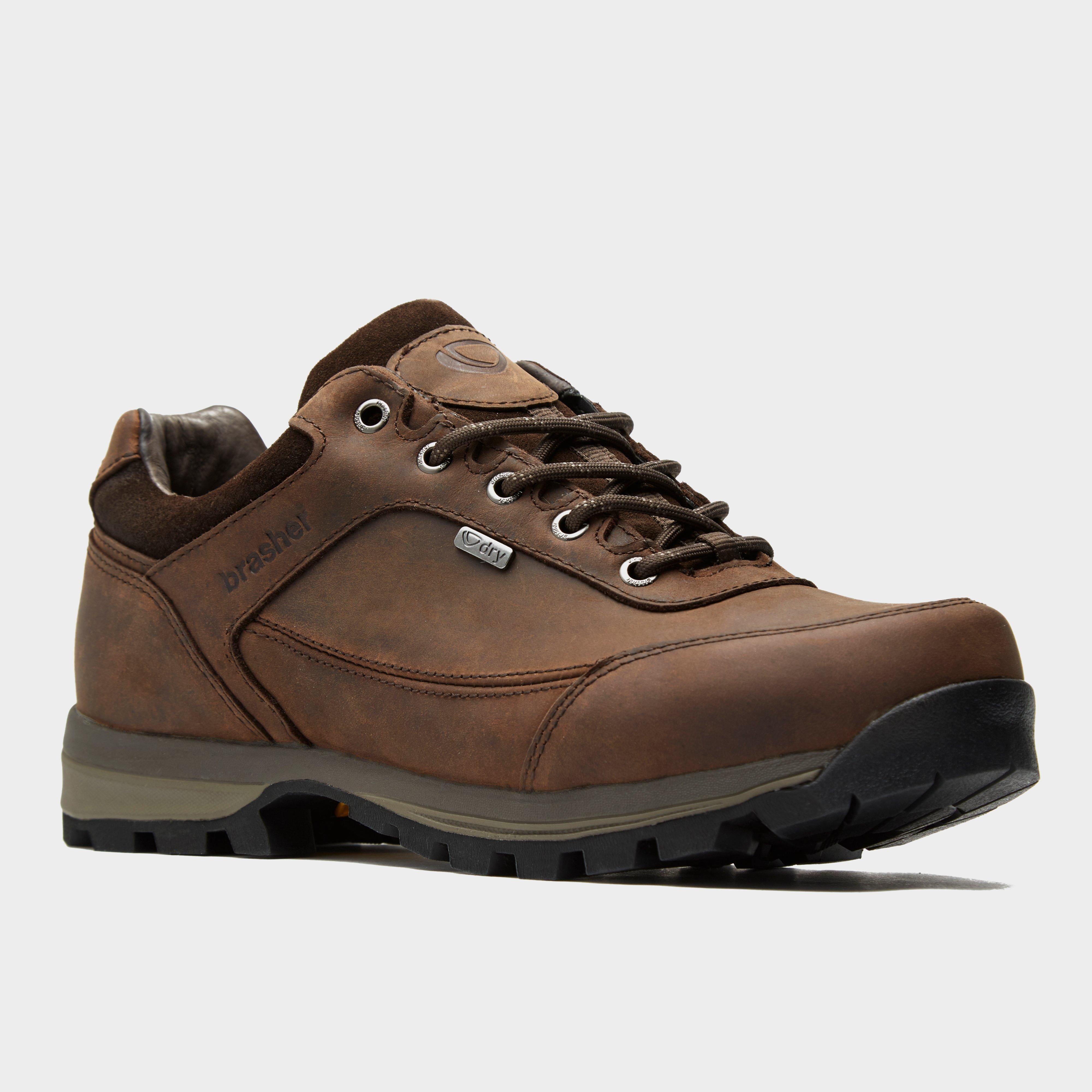 Men’s Country Roamer Walking Shoe