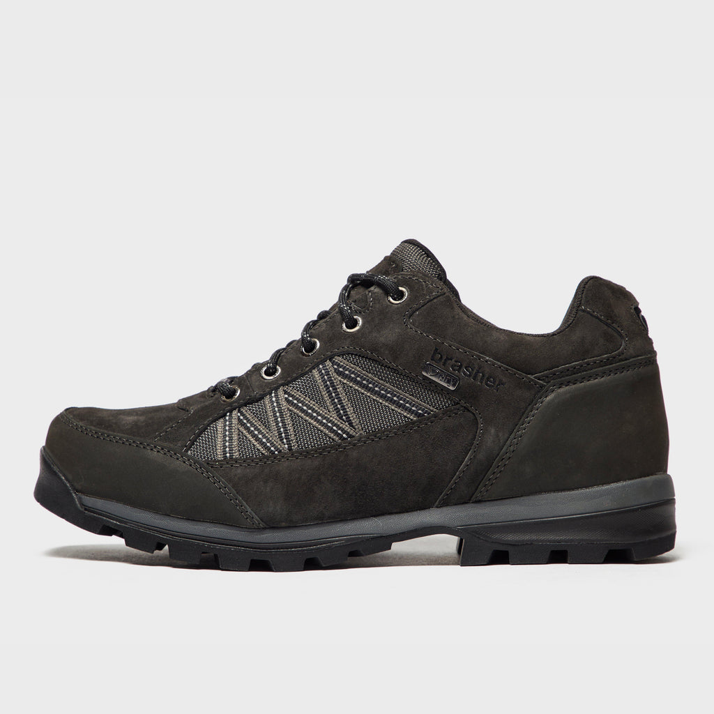Men’s Country Hiker Walking Shoes