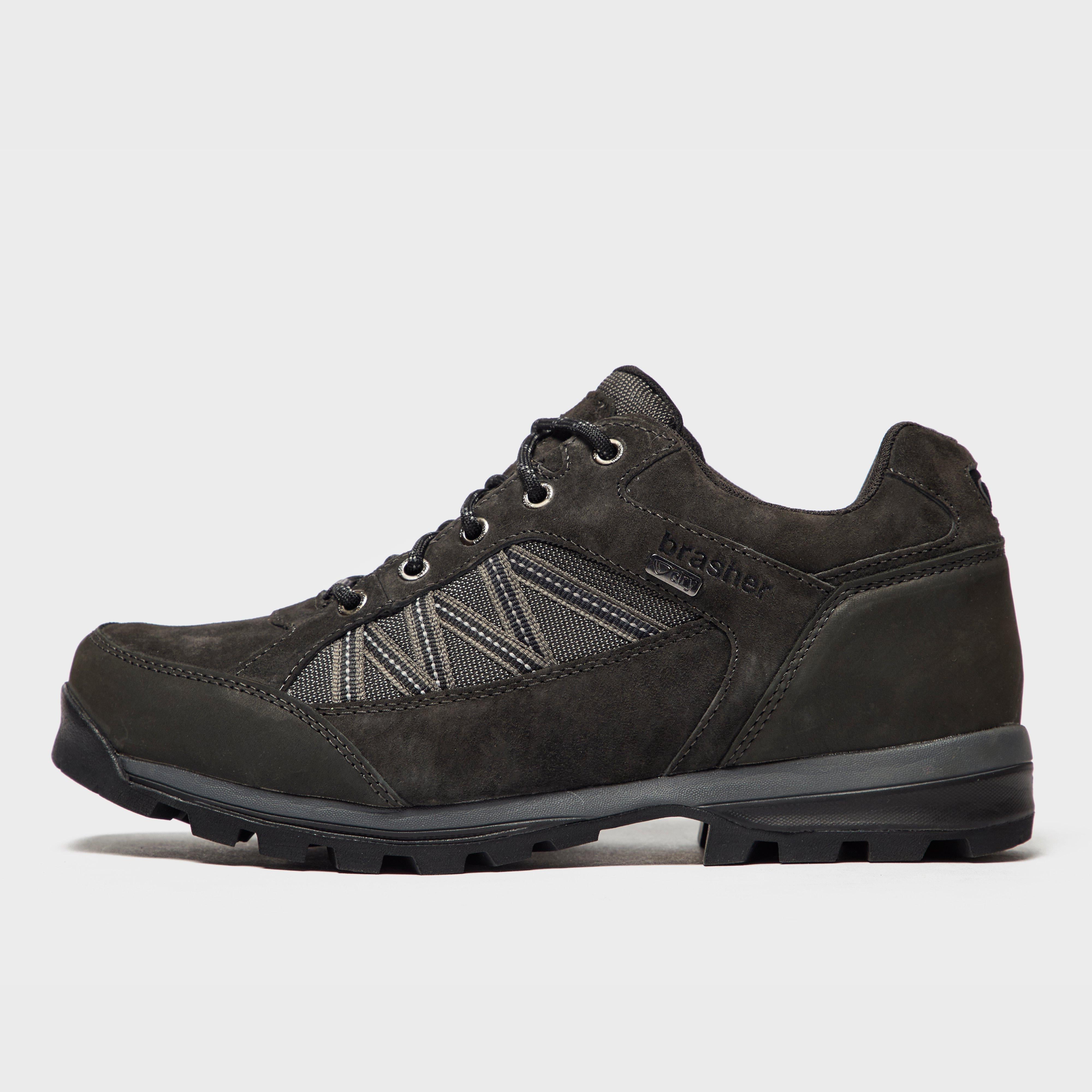 Men’s Country Hiker Walking Shoes