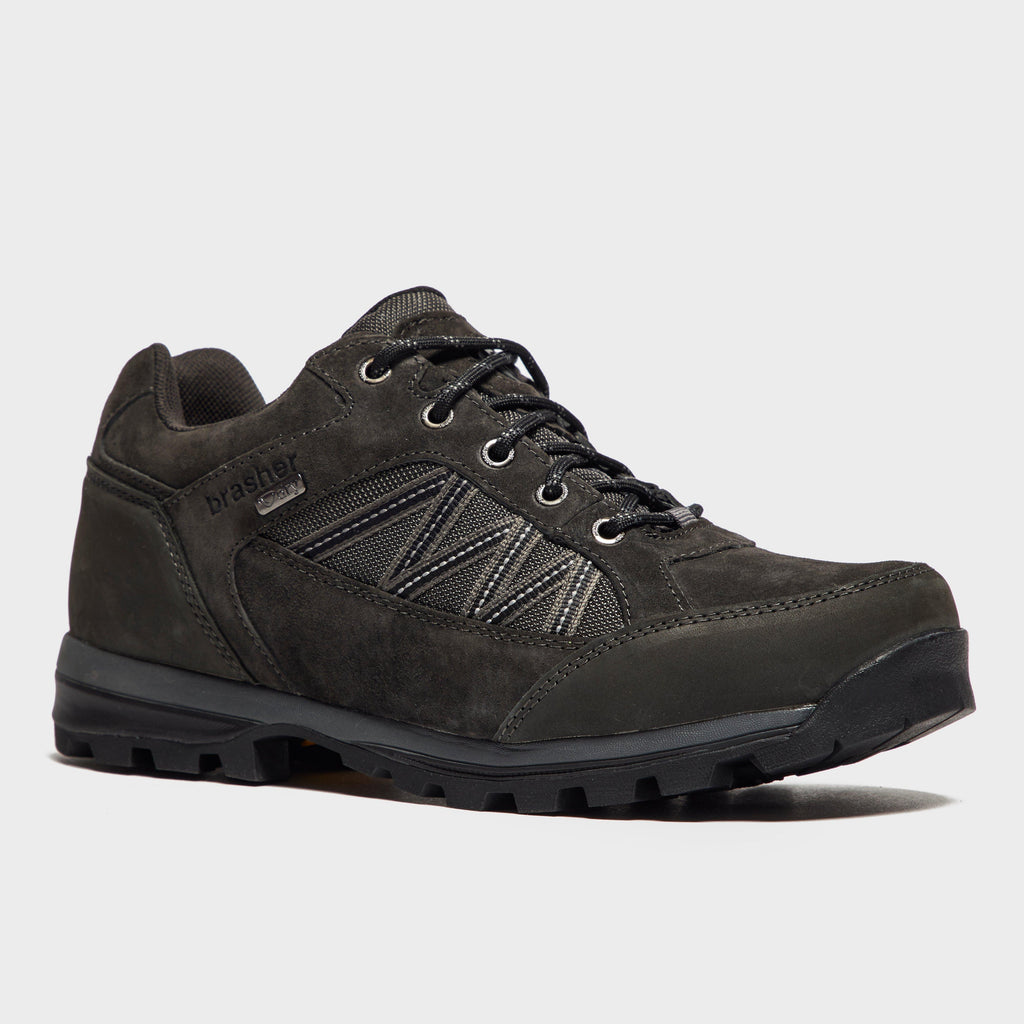 Men’s Country Hiker Walking Shoes