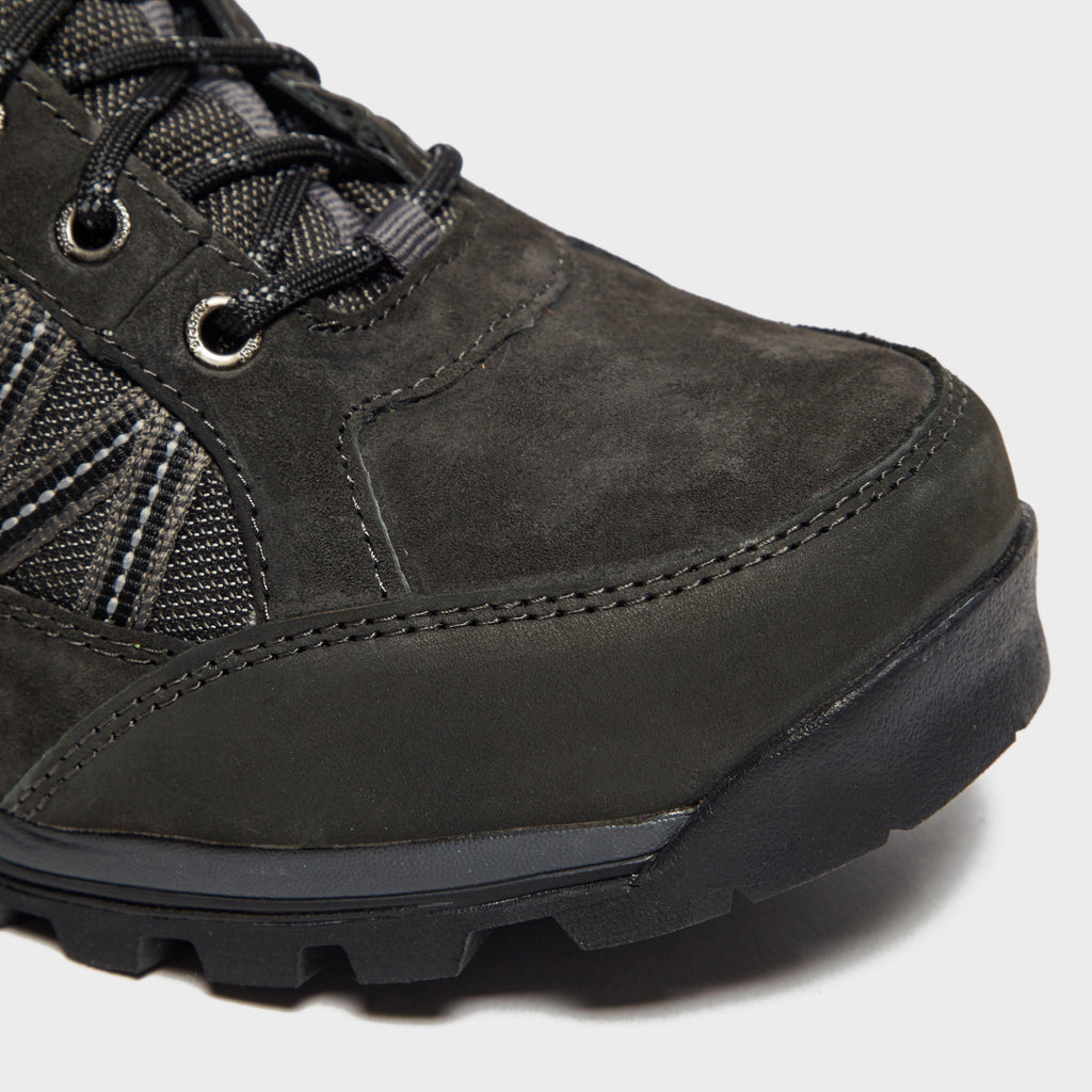 Men’s Country Hiker Walking Shoes