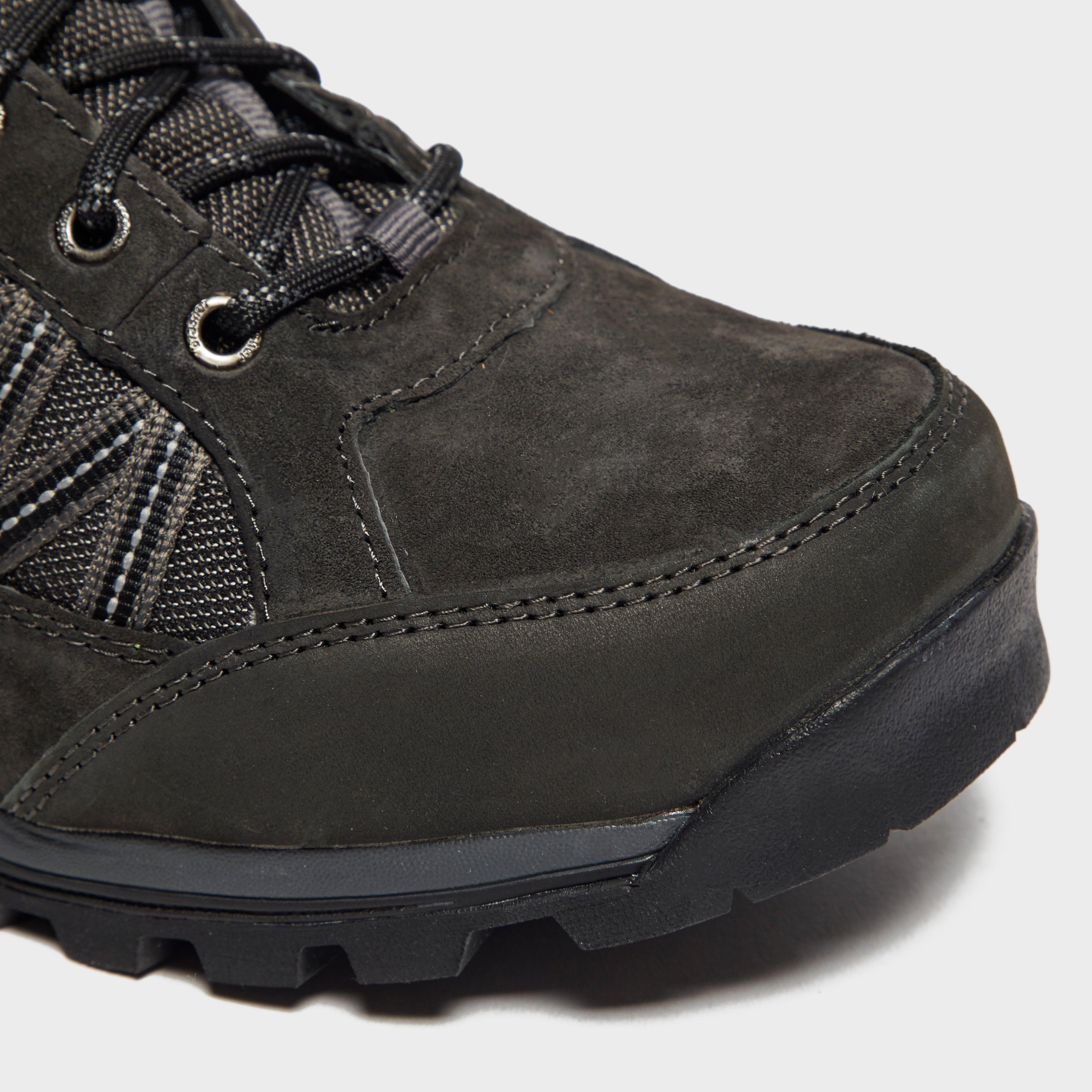 Men’s Country Hiker Walking Shoes