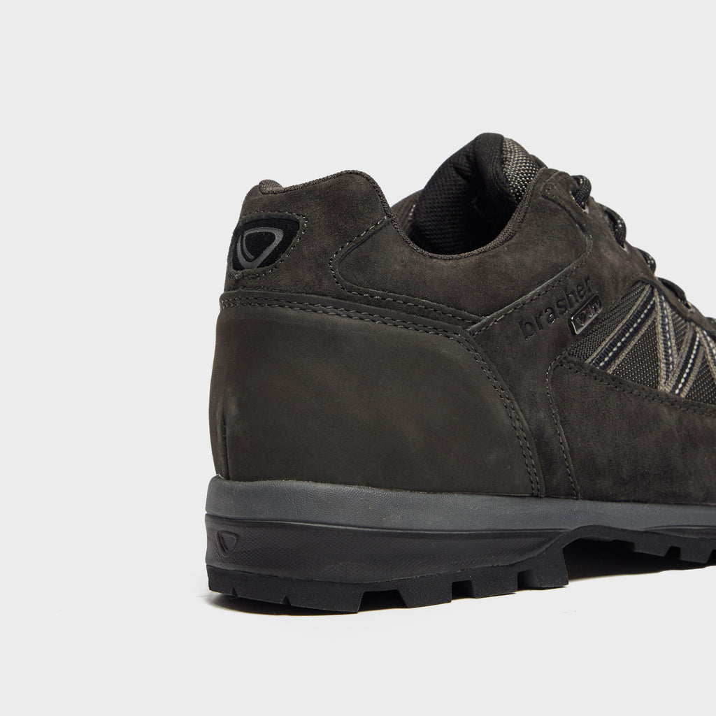 Men’s Country Hiker Walking Shoes