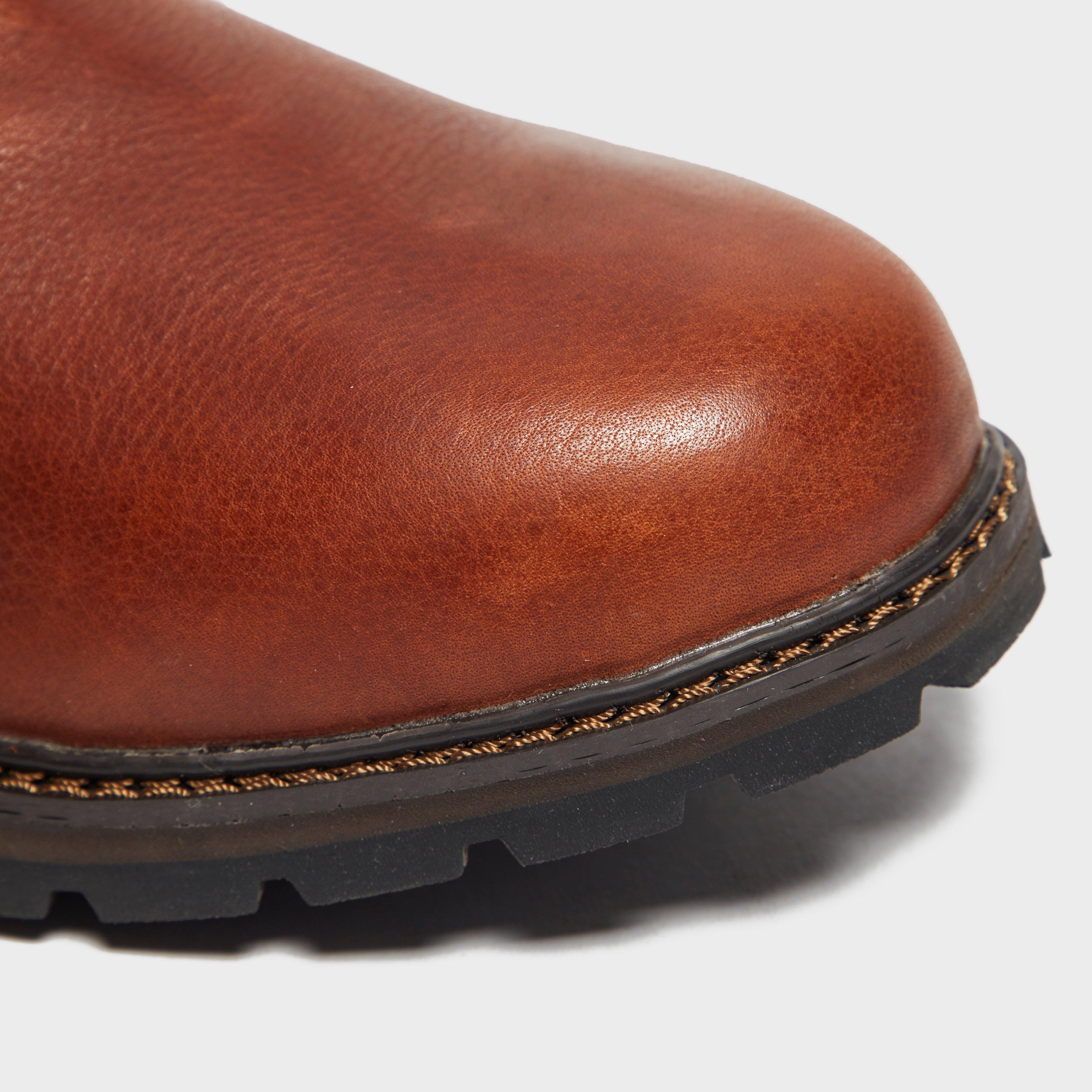 Men’s Country Classic Walking Shoes