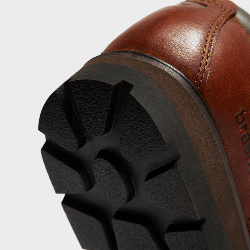 Men’s Country Classic Walking Shoes