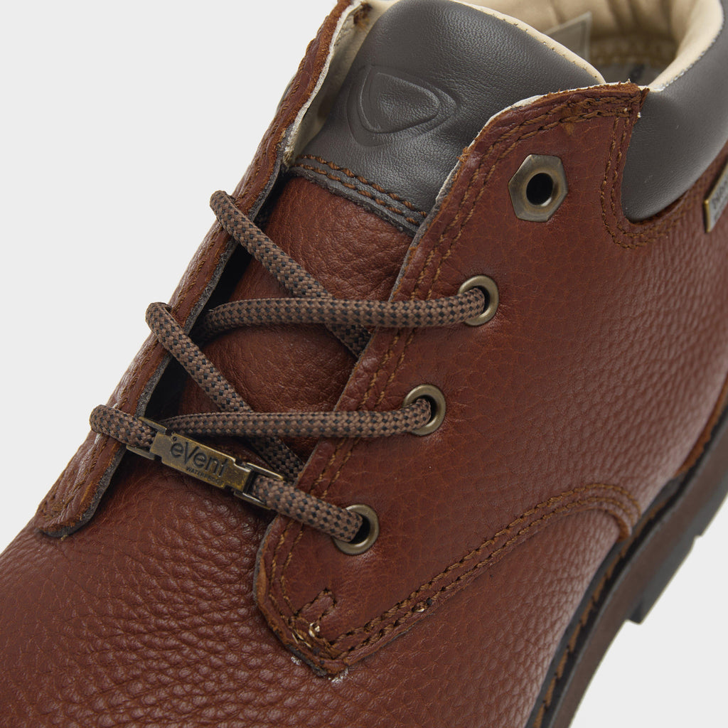 Men’s Country Traveller Walking Shoes