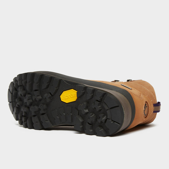 Women’s Country Master Walking Boots