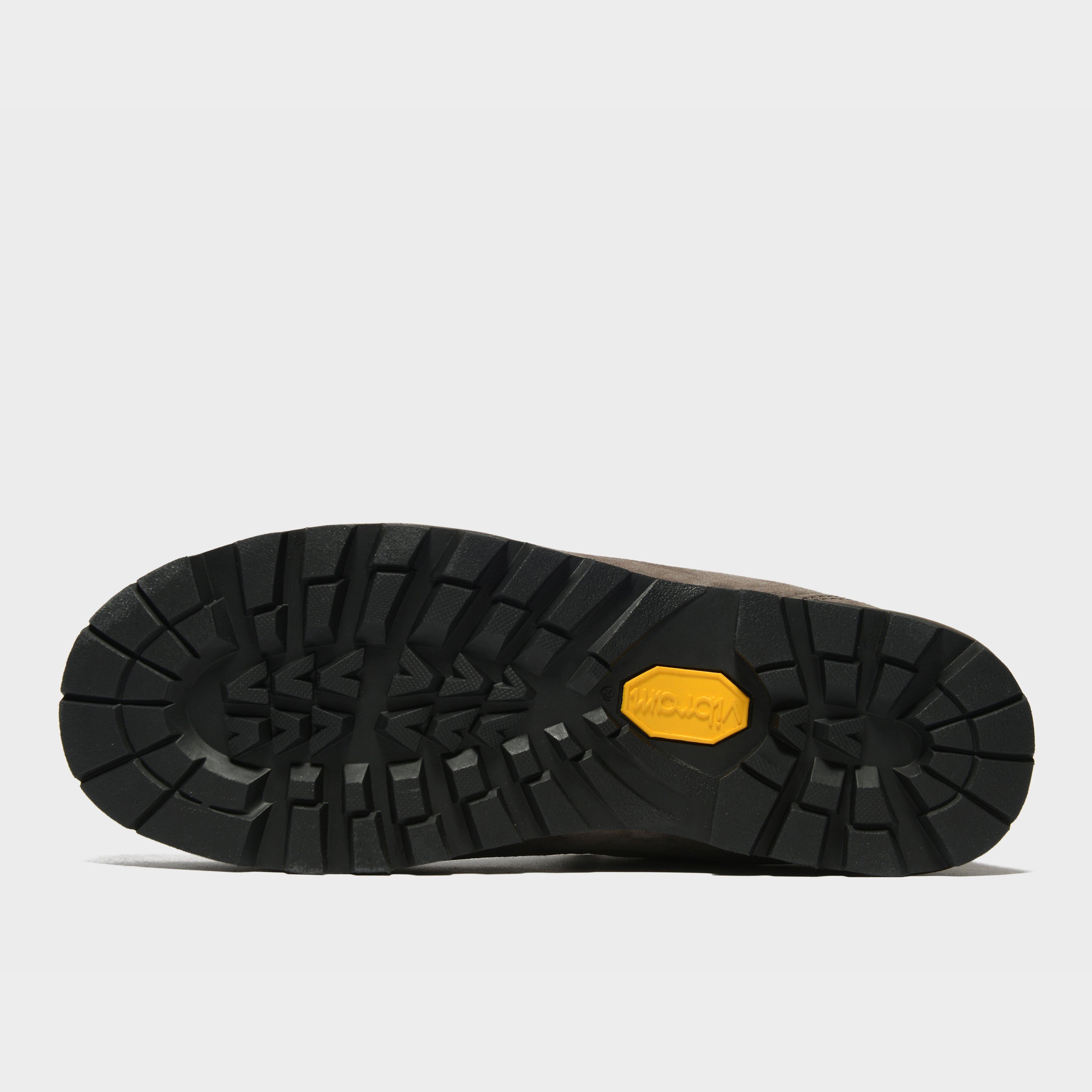 Women’s Country Trekker Walking Boots