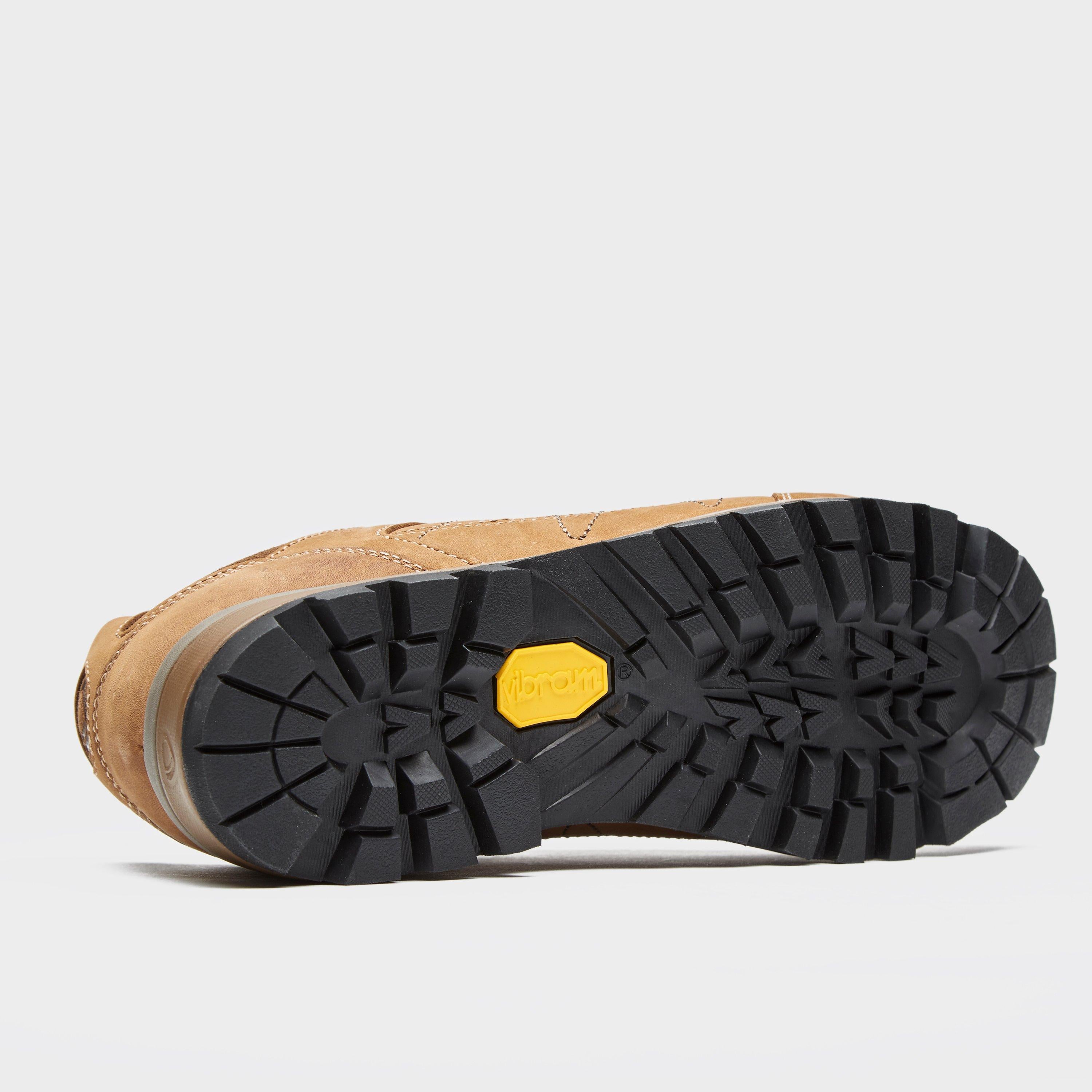 Women’s Country Roamer Walking Shoe