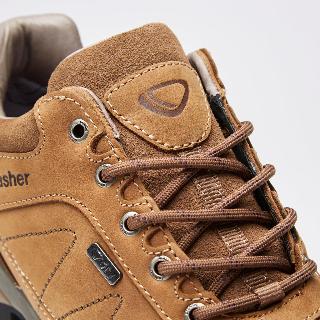 Women’s Country Roamer Walking Shoe