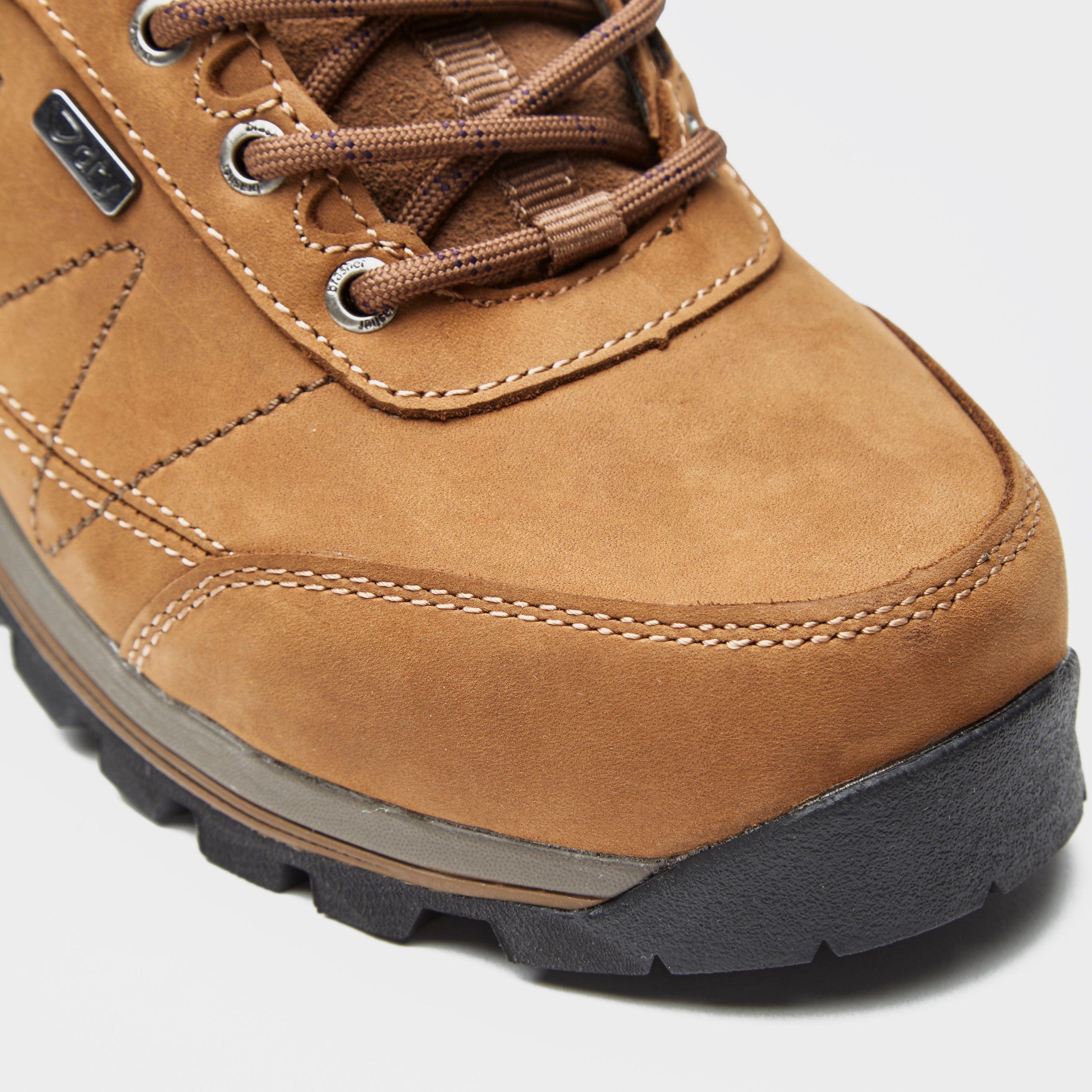 Women’s Country Roamer Walking Shoe