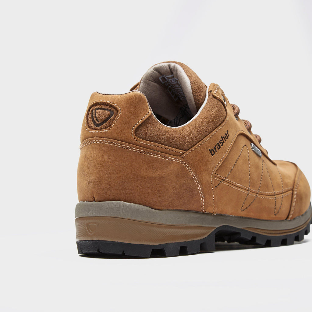 Women’s Country Roamer Walking Shoe