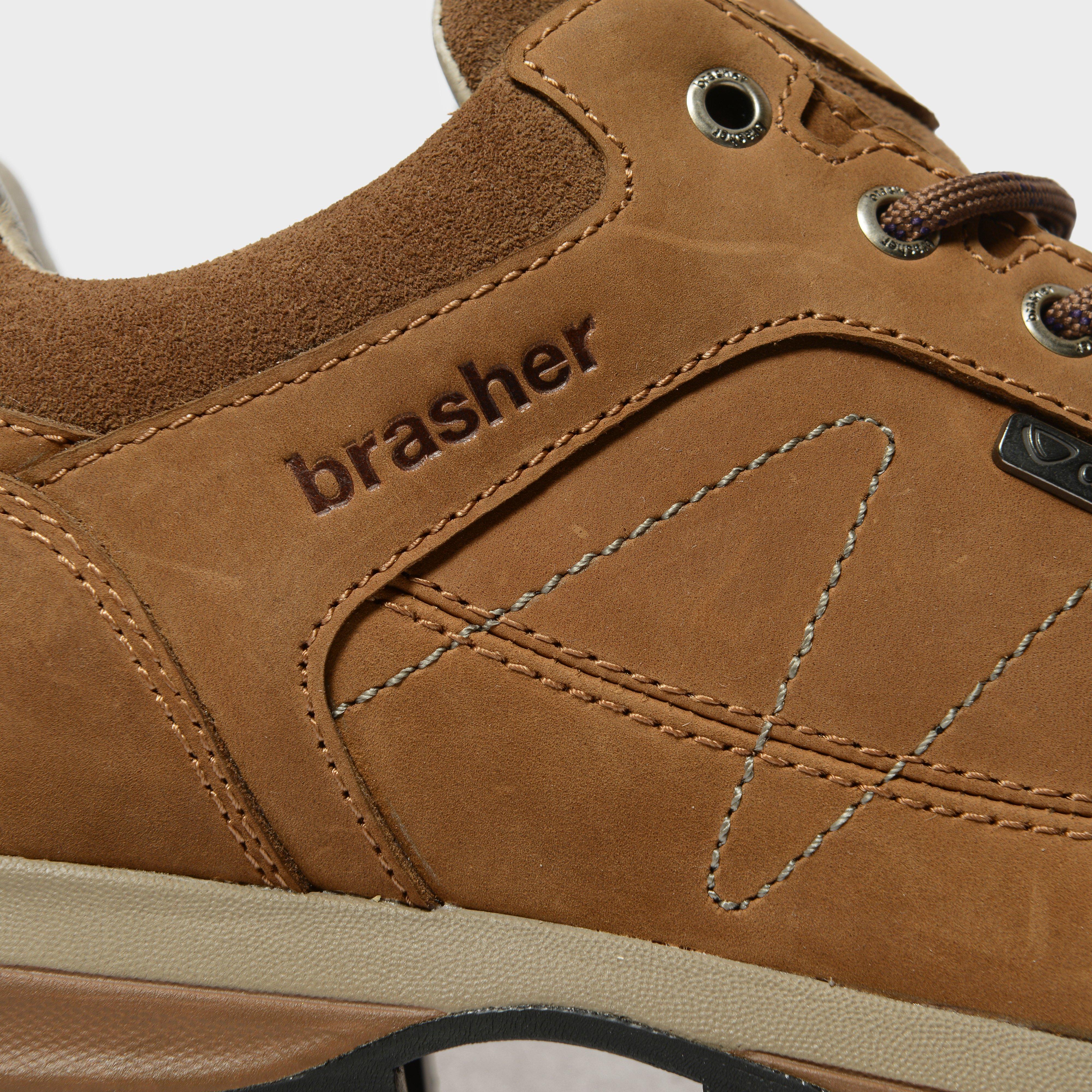 Women’s Country Roamer Walking Shoe