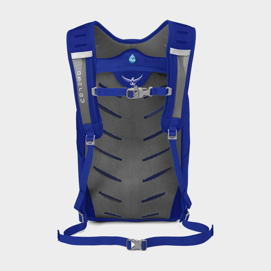 Daylite Plus 20 Backpack