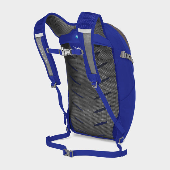 Daylite Plus 20 Backpack