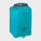Ultralight Drysack 35L