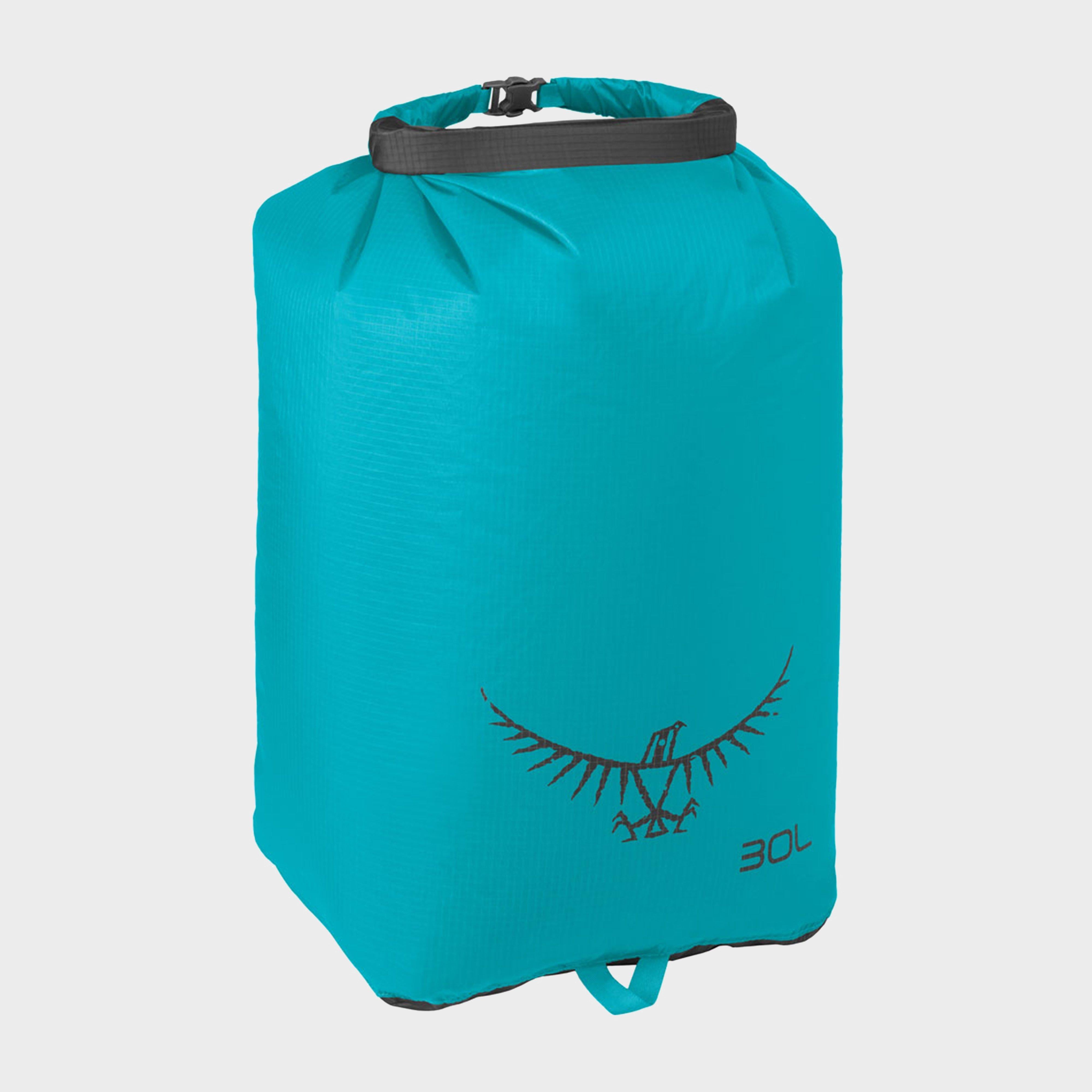 Ultralight Drysack 35L