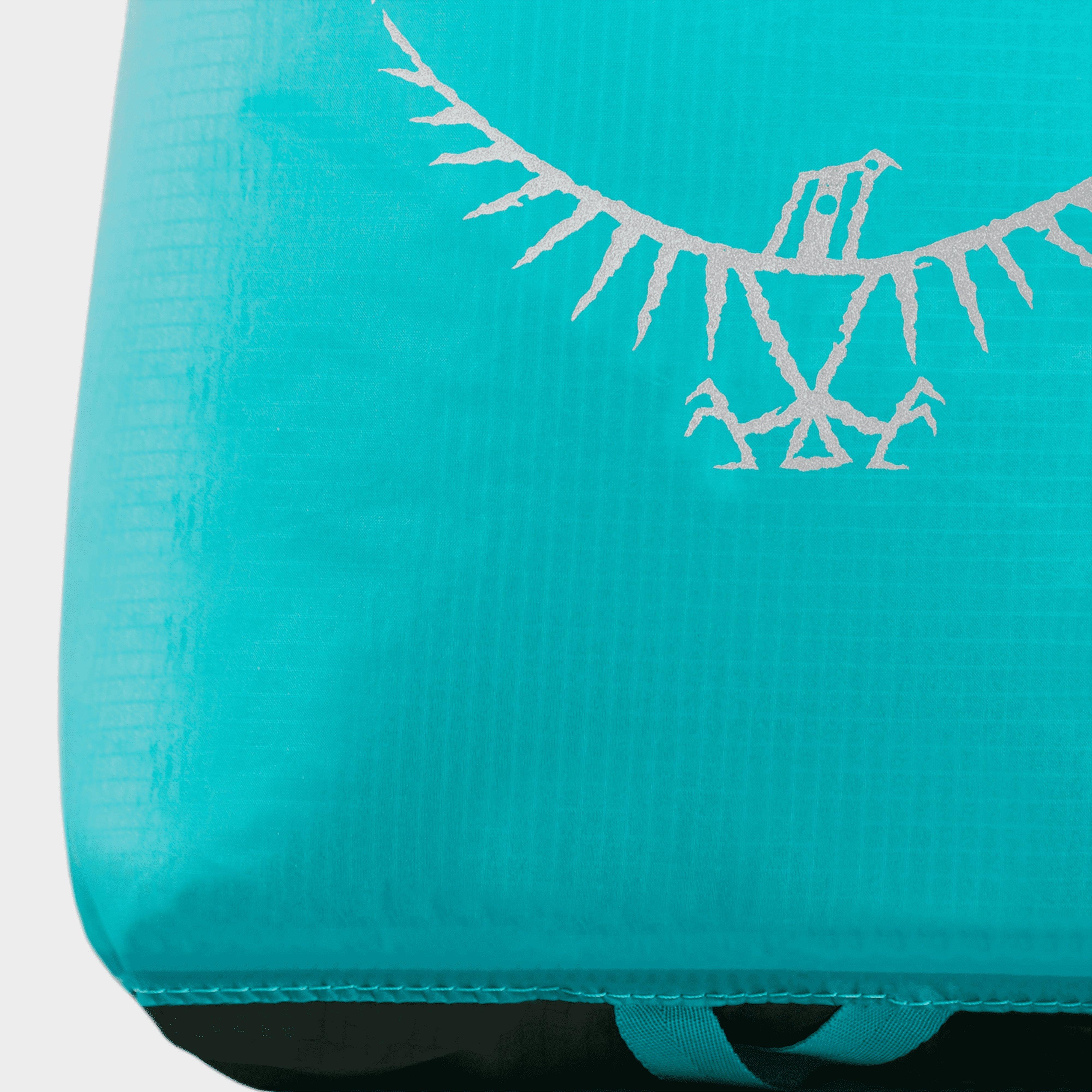 Ultralight Drysack 35L