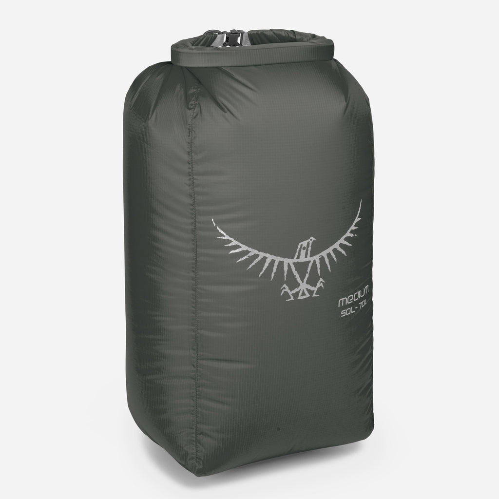 Ultralight Medium Pack Liner