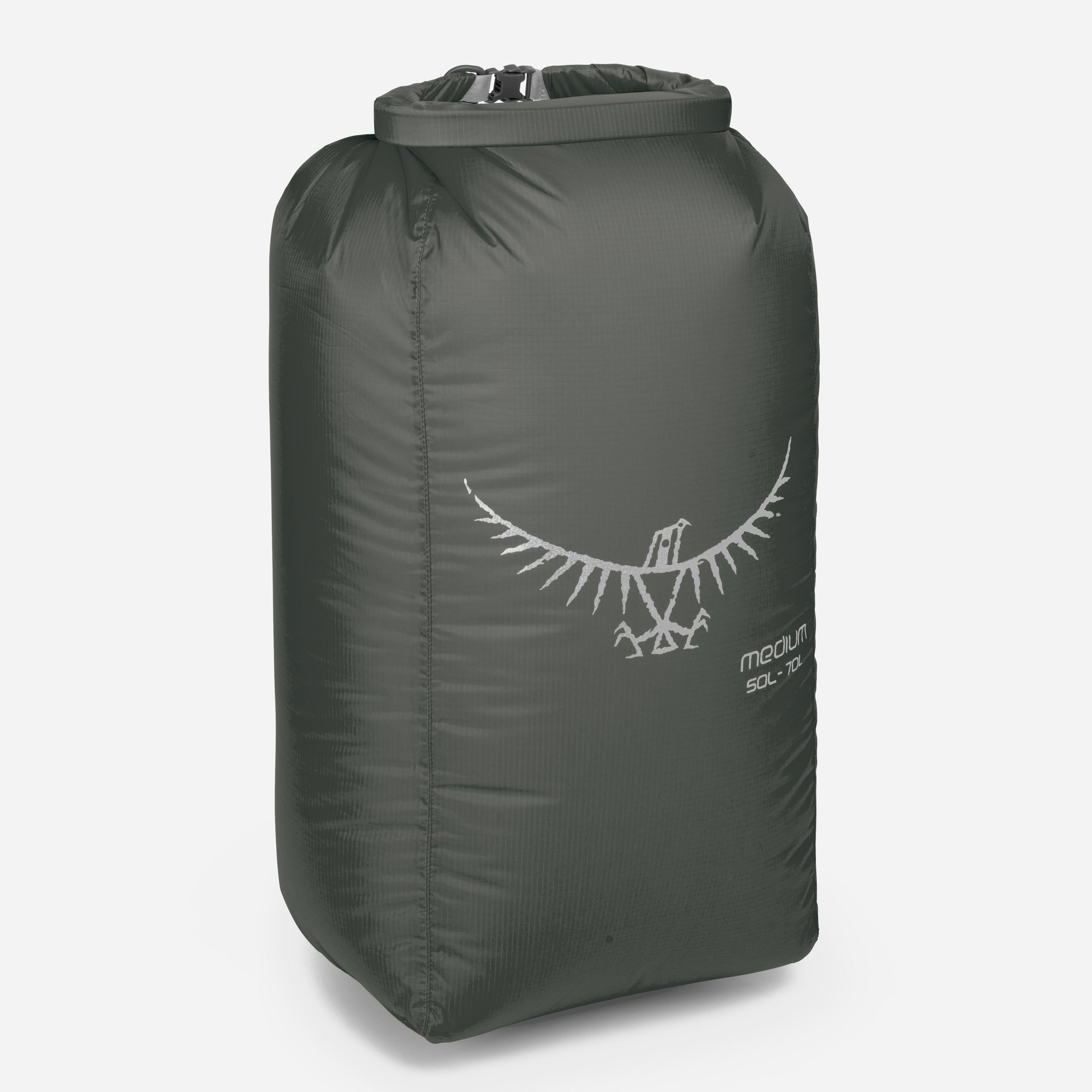 Ultralight Medium Pack Liner
