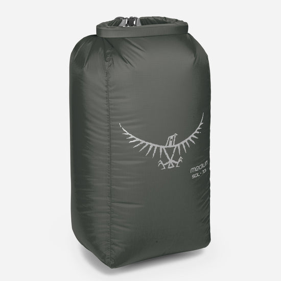 Ultralight Medium Pack Liner