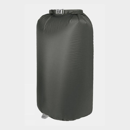 Ultralight Medium Pack Liner