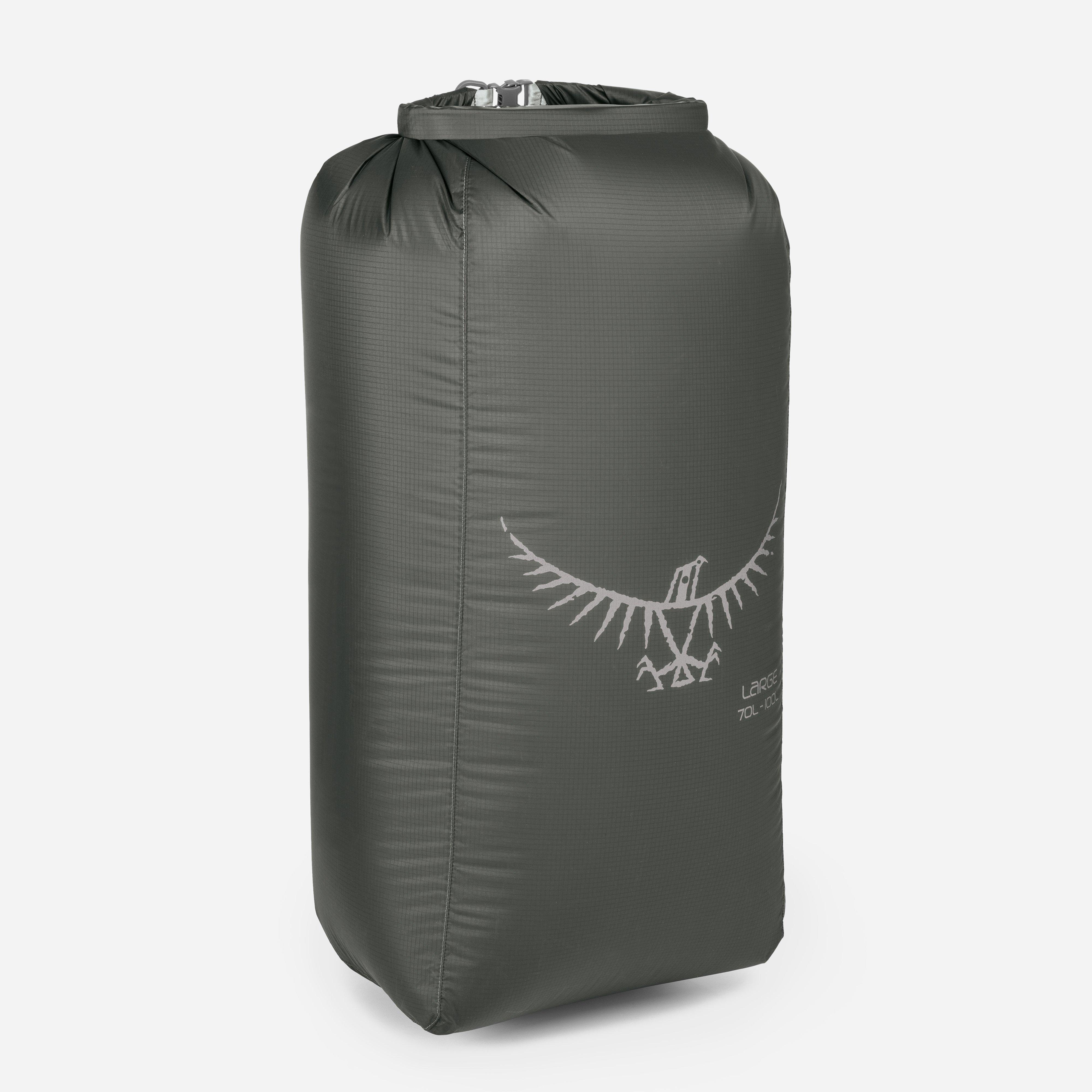 Ultralight Large Pack Liner