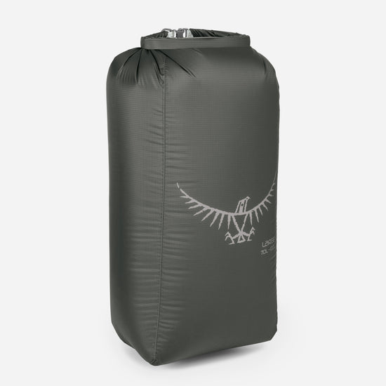 Ultralight Large Pack Liner
