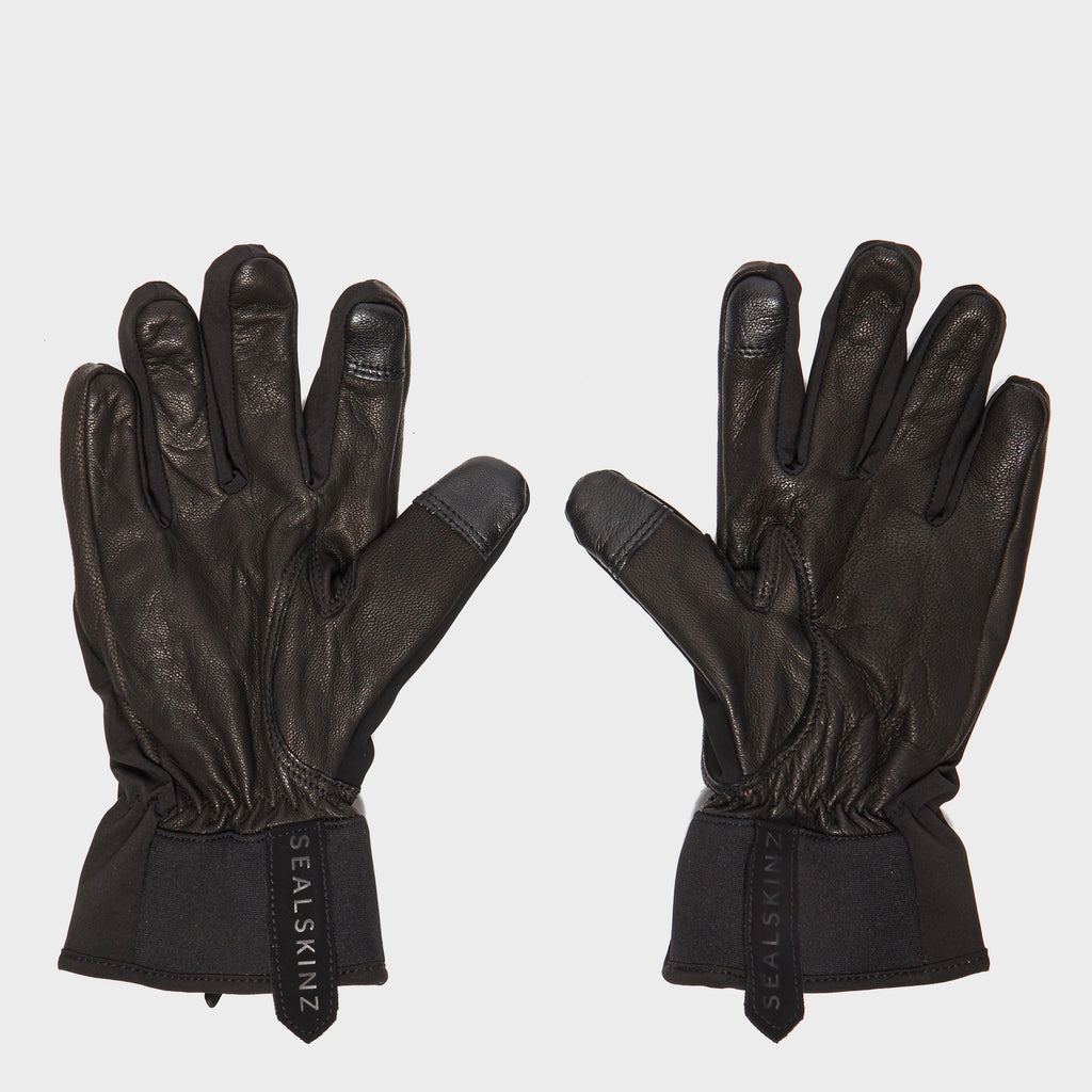 Men’s All Season Gloves