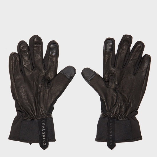 Men’s All Season Gloves