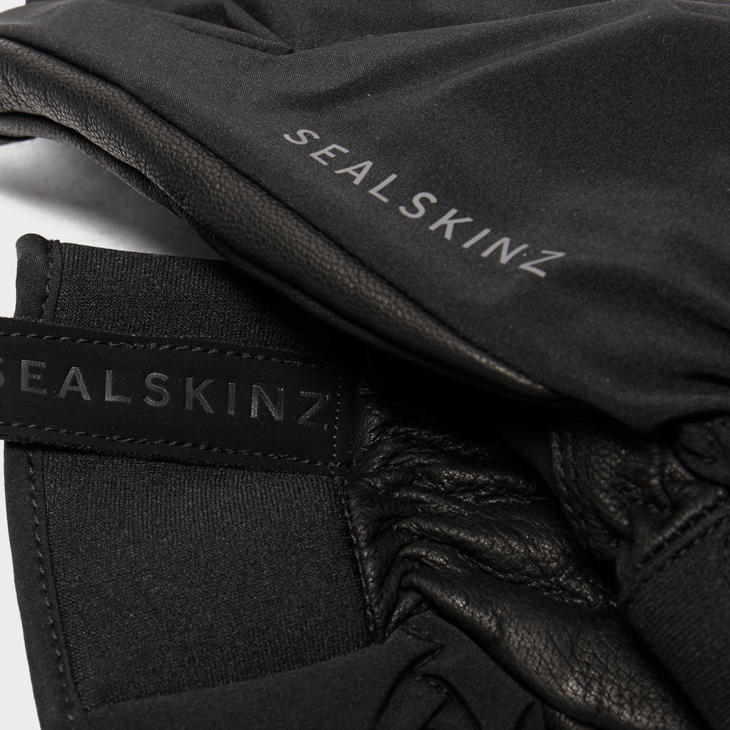 Men’s All Season Gloves
