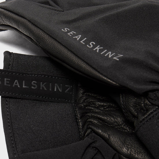 Men’s All Season Gloves