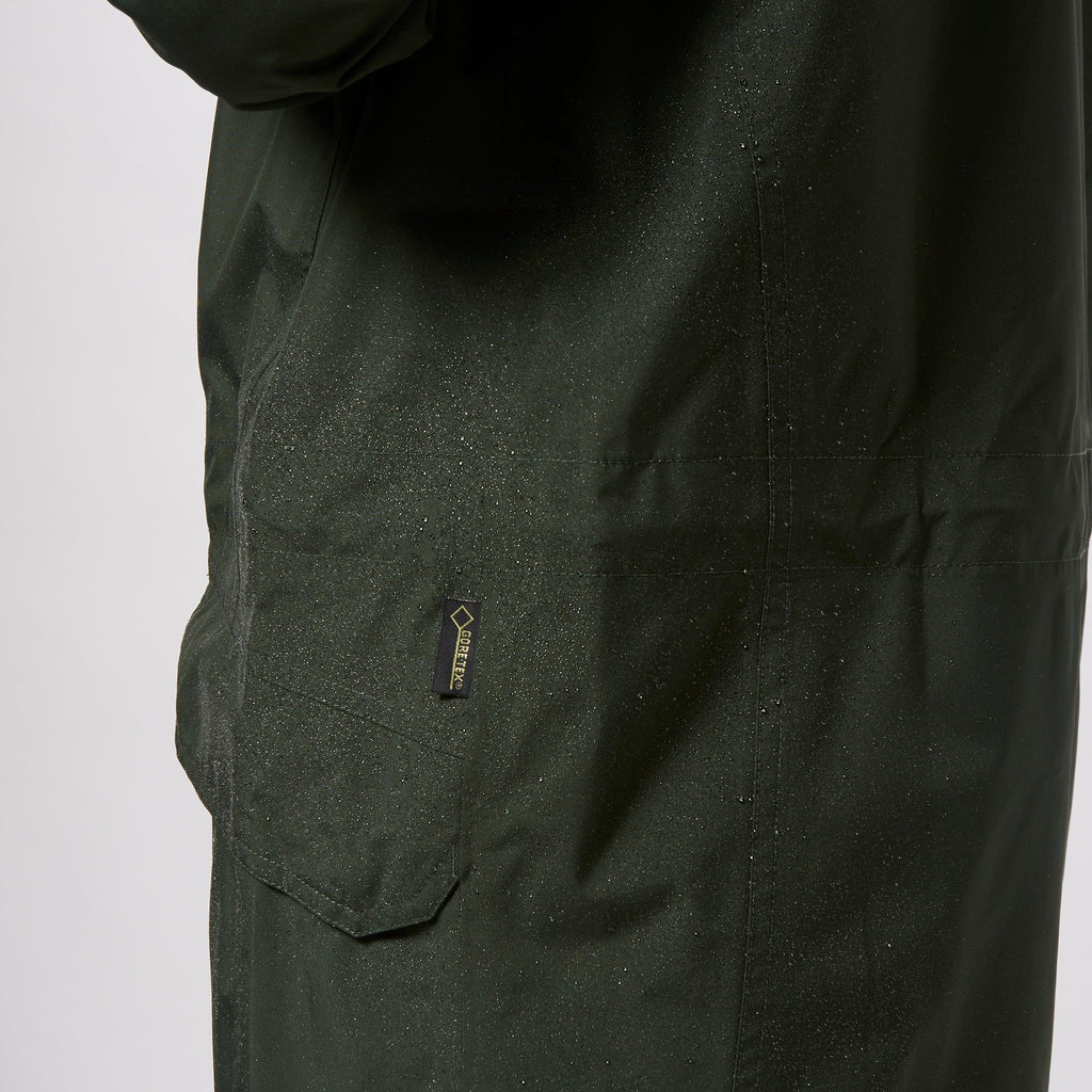 Men's Long Cornice IA GORE-TEX® Jacket