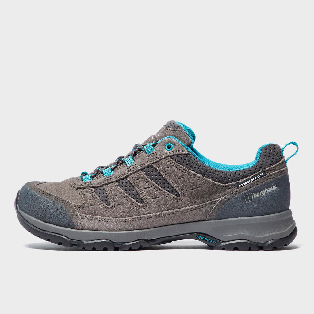 Women's Explorer Active AQ Shoes