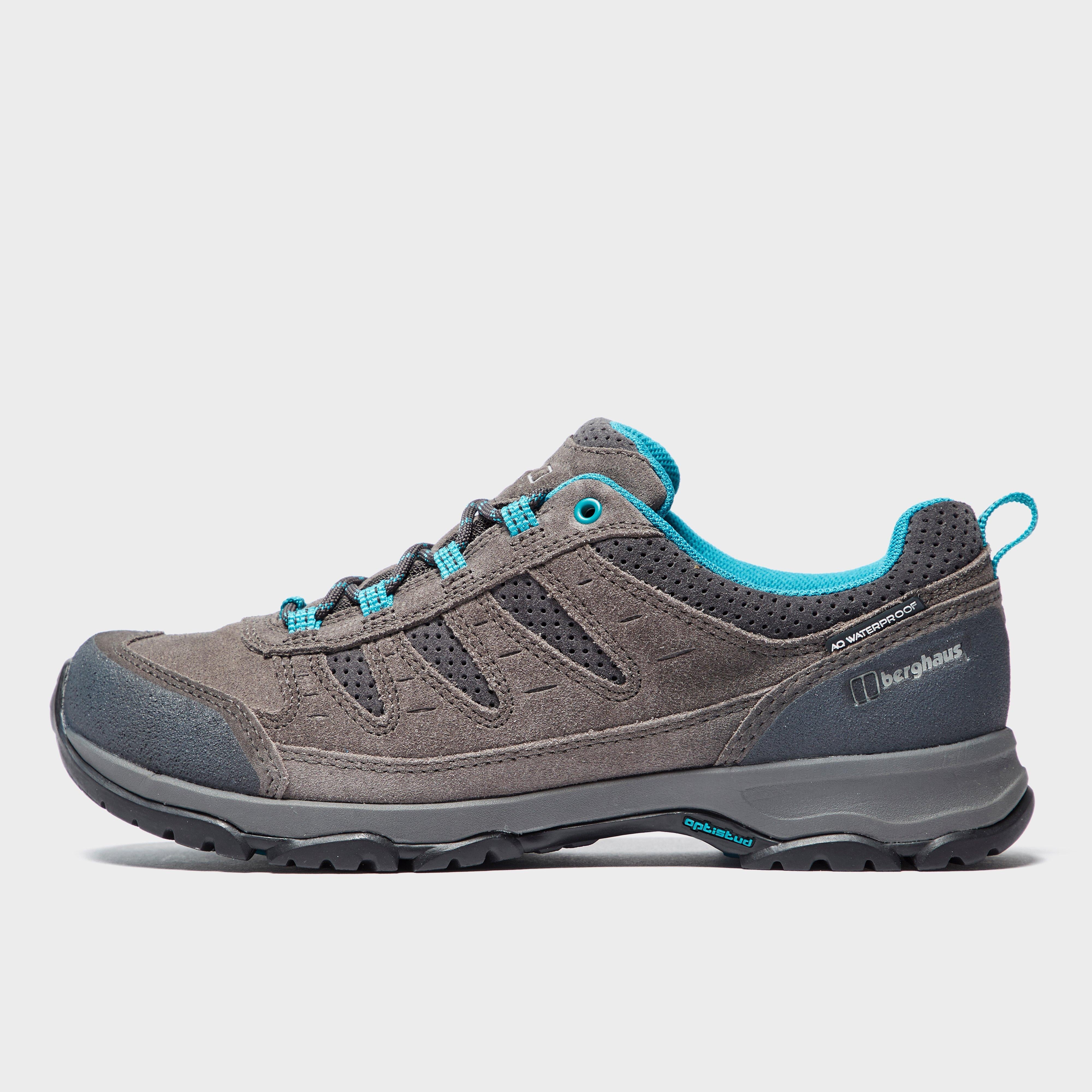 Women's Explorer Active AQ Shoes