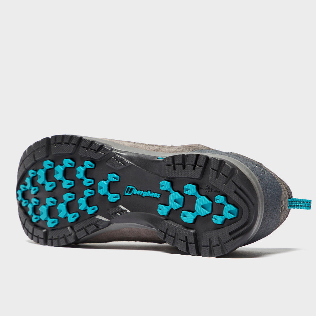Women's Explorer Active AQ Shoes