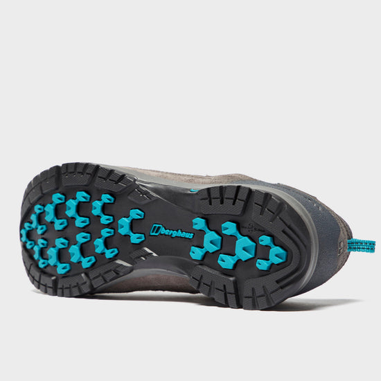 Women's Explorer Active AQ Shoes