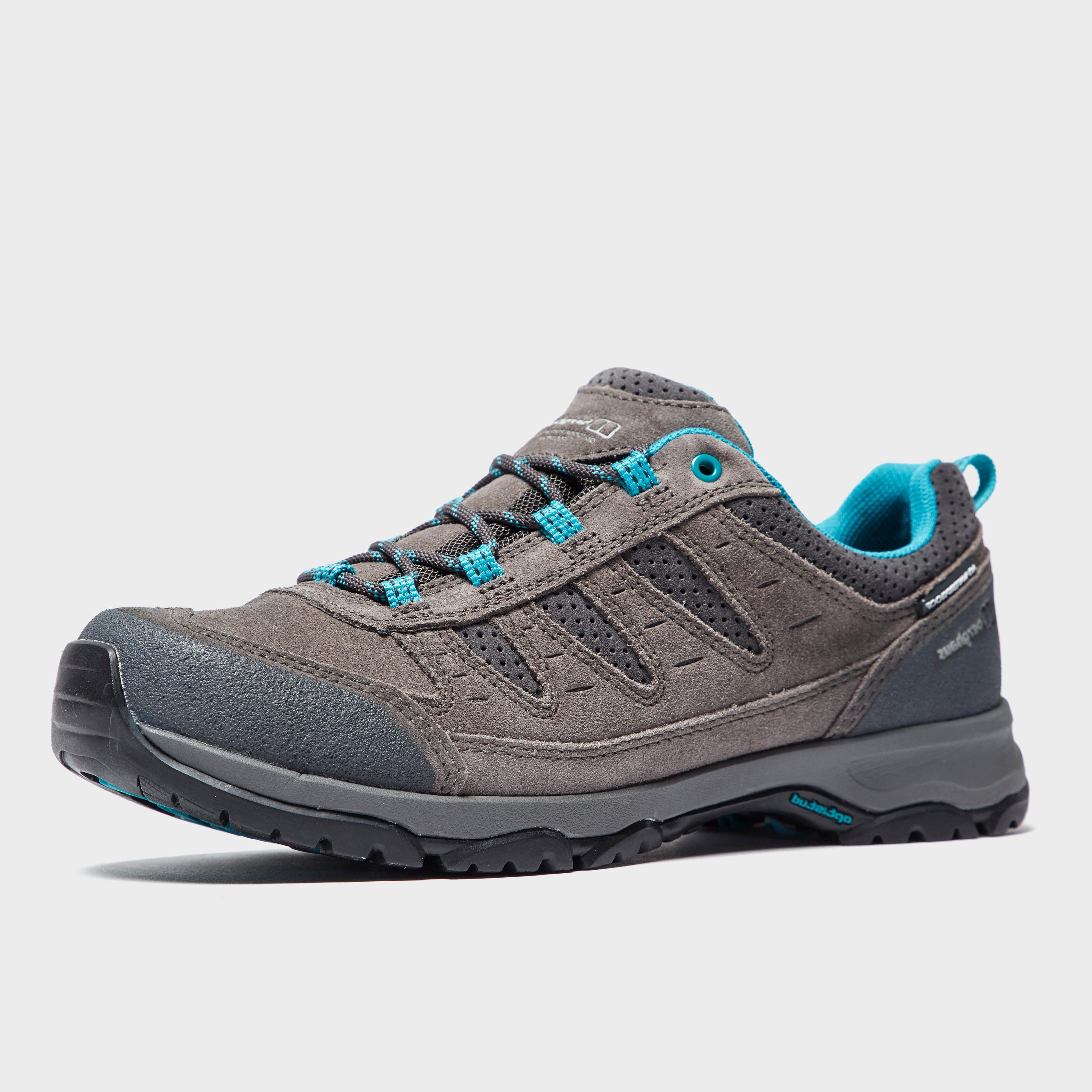 Women's Explorer Active AQ Shoes
