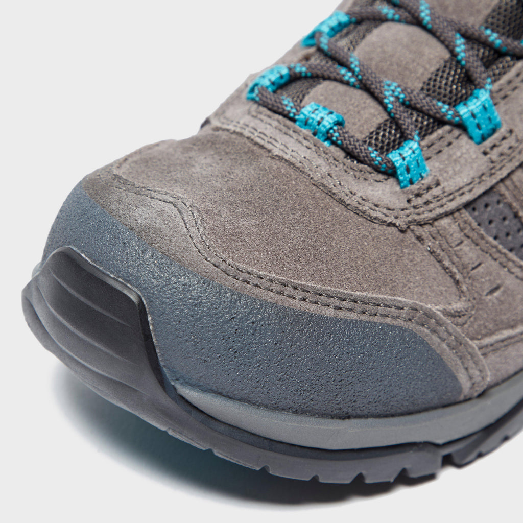 Women's Explorer Active AQ Shoes